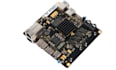 design flexible  rigid flex, pcb design professional reverse engineering service