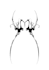 create y2k tattoo design