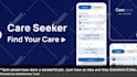 develop ai saas integration ios app, flutter mobile app development glide app