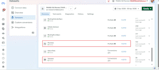 setup facebook ads campaigns, instagram ads, meta ads manager, meta pixel setup