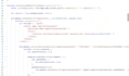 do microsoft d365 CRM customization and development