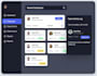 develop ai powered booking, appointment, ticketing systems