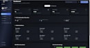 build custom n8n workflows, ai automations, and secure web apps