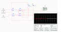 design digital logic circuits, circuit analysis