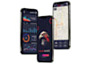 develop mobile apps with iot integration