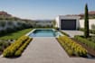 do home design and interior design