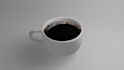 do 3d modeling and rendering in blender