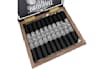 design premium cigar label cigar logo and cigar box design