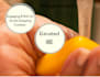 film cinematic ugc ads that build trust and sell