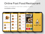 android apps for ecommerce, pos systems and secure solutions