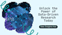 deliver expert portfolio analysis, research, and easy to follow insights