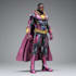 create your custom superhero character in comic style