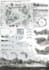 create competition winning architecture presentation boards