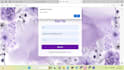 custom dashboard and web application development
