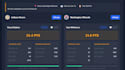 build an nba prediction model