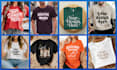 create t shirt mockup, tshirt video mockup, and 3d mockups