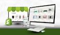 be your shopify app developer for custom public and private apps
