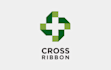 create neuro, brain, pharmacy, clinics and sciences logo