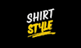do mountain summer typography t shirt design