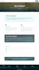 build a high performance custom react js or next js website with a modern UI