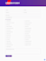 build wix website using velo, wix code, and databases
