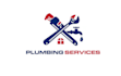 create excellent handyman, tradesman logo design