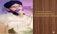 be your islamic writer for islamic articles,blogs and ebooks