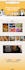 develop a custom wix studio website with wix velo, wix code, databases