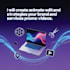 create animate and strategies your brand and services promo videos