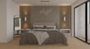 rebuild 3d modern interior space,pool desk,exterior design,cgi idk render,layout