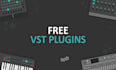 professionally create midi strings music using  vst