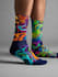 socks design unique socks design