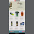 design an attractive and responsive email template