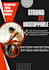 design stunning ads with persuasive copywriting