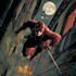 comic book art and comic book illustration