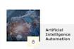 create gamma ai presentation presentation design using gamma ai