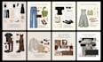 create ltk collages, find products, and SEO captions