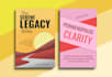 create a unique and original book cover illustration design