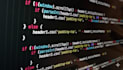 build custom web automation, bots, and scrapers using selenium