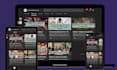 setup skool online community skool credit repair skool course setup skool manage