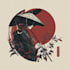tailored japanese tattoo designs by expert