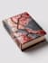 design interior book layout, formatting with cover