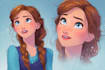 draw a magical illustration, cartoon, and illustration