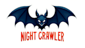 create amazing flying bat logo design with unlimited revisions
