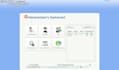 develop online attendance management system