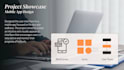 create professional socia media design,logo,thumbnails and banners