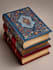 do book formatting and layout design for KDP print