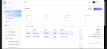 convert figma to nextjs responsive website with seo friendly