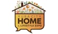design a custom home and garden logo that stands out