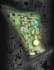 design architectural site plans, master plan, urban planning
